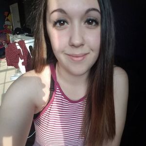 Meet your Posher, Janelle