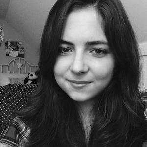 Meet your Posher, Dara