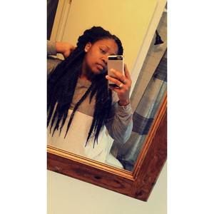 Meet your Posher, Destiny