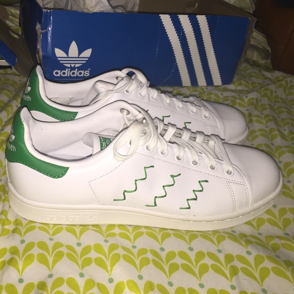 Adidas Stan Smith Sneakers