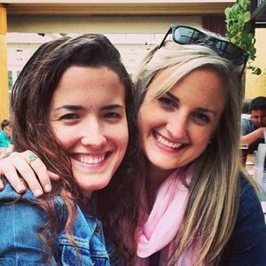 Meet your Posher, Hailey