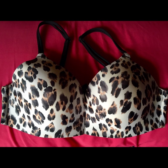 Victoria Secret Bra