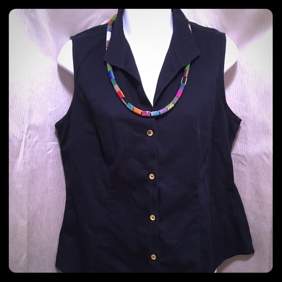 Jones New York Collection