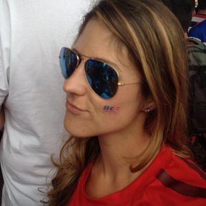 Meet your Posher, Winifred