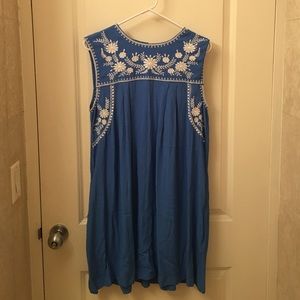 UO - Little White Lies Small never worn w/ tags