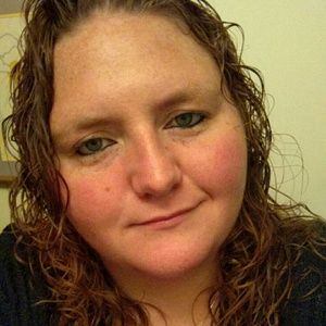 Meet your Posher, Chasity