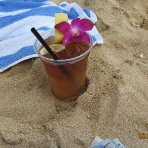 Meet your Posher, Roxann