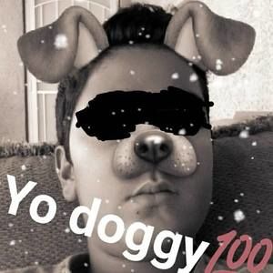 Meet your Posher, Abdullah