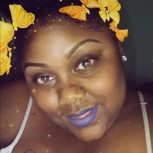 Meet your Posher, Alani