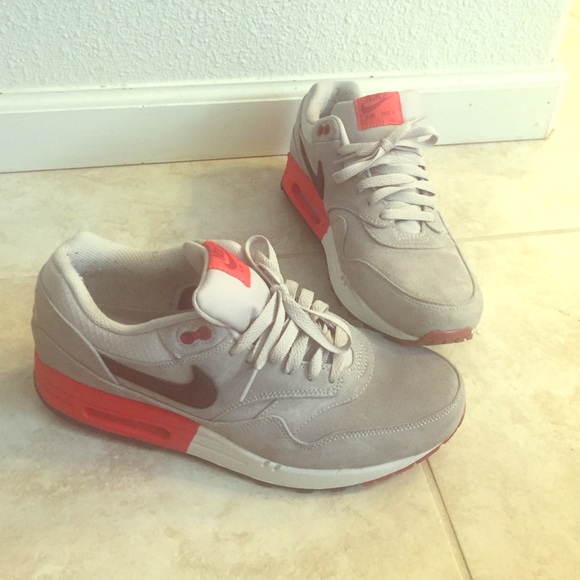 Men's air max