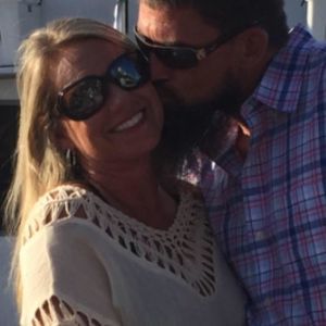 Meet your Posher, Tabetha