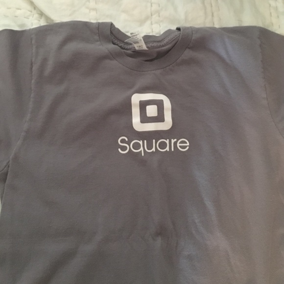 American Apparel T-Shirt