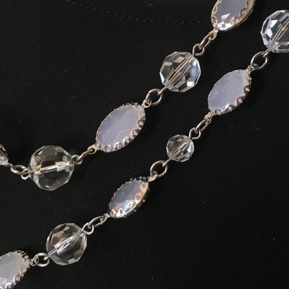 Jewelry - Picture 2 of 3