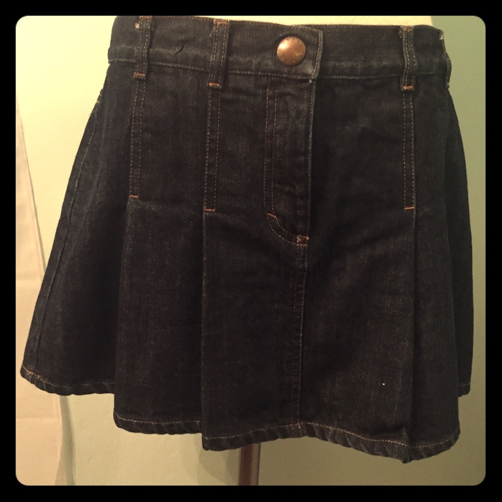 Sisley / United Benetton Made in Italy