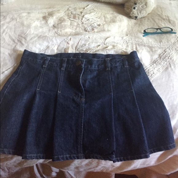 Sisley / United Benetton Made in Italy - Picture 5 of 5