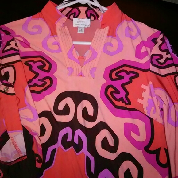 SOLD IN BUNDLE 2xHP ♨HOT♨BOHO DRESS - Picture 2 of 4