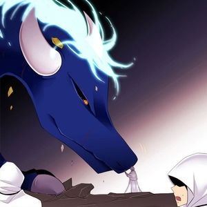 Meet your Posher, Kool j