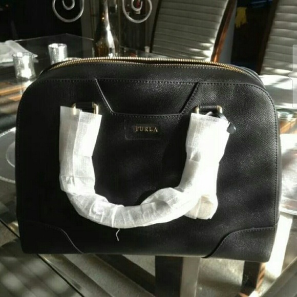 Furla Handbag