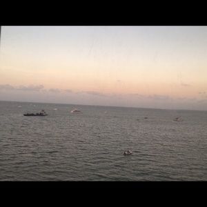 Meet your Posher, Maylene