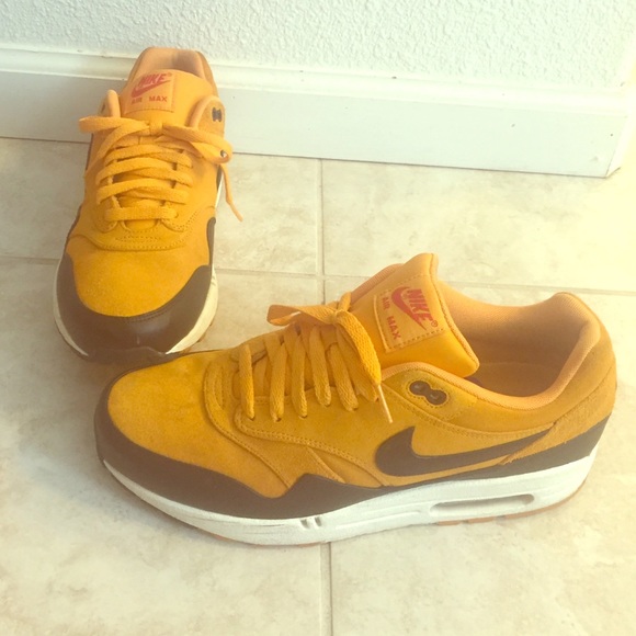Men's air max