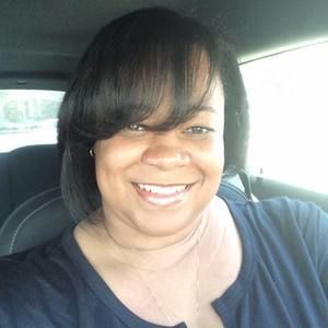 Meet your Posher, Aisha