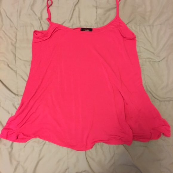 Tank top - Picture 1 of 1