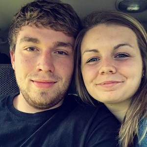 Meet your Posher, Adriana