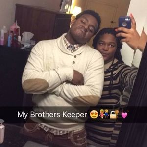 Meet your Posher, Mïäh