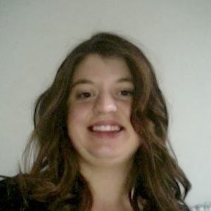Meet your Posher, Shelby