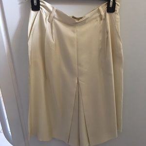 Prada culottes