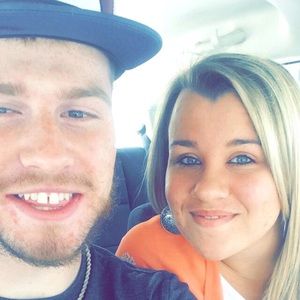 Meet your Posher, Terrell