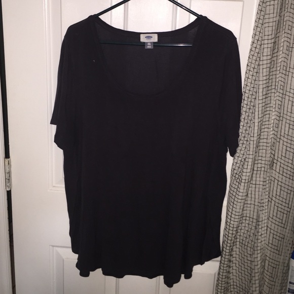 Old Navy Top