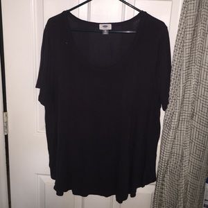 Old Navy Top