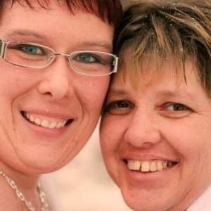 Meet your Posher, Renee