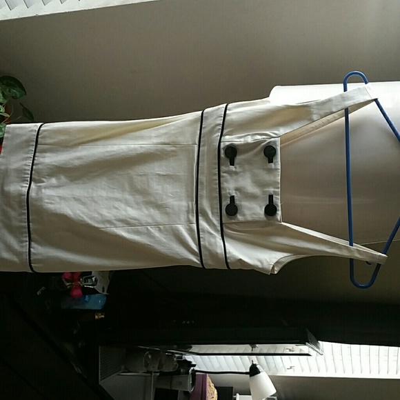Bebe Dress