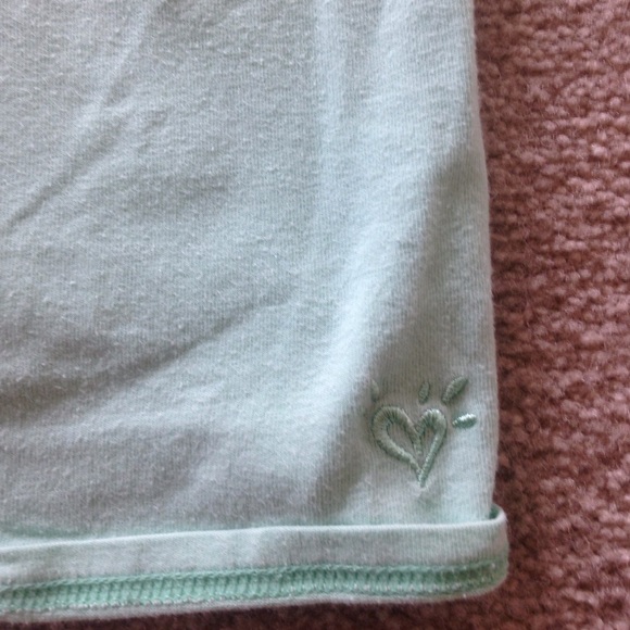 Justice camis - Picture 3 of 4