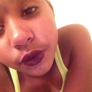 Meet your Posher, Kourtney