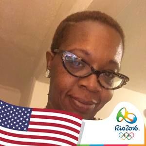 Meet your Posher, Janel