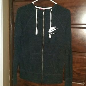 Nike Jacket