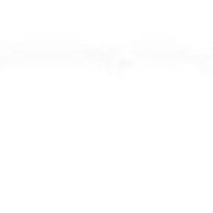 Meet your Posher, Burnell