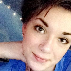 Meet your Posher, Madeleine