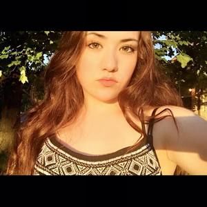 Meet your Posher, Tori