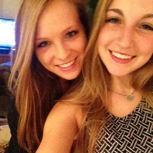 Meet your Posher, Amalia