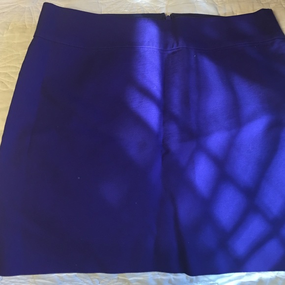 J. Crew Dresses & Skirts - Skirt