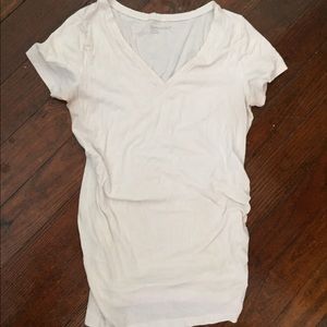 Maternity Gap long tshirt