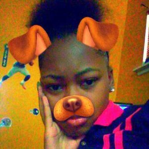 Meet your Posher, Yona