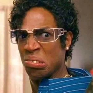 Meet your Posher, Sosa