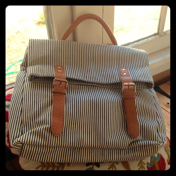 BCBGeneration 'Drifter' Backpack