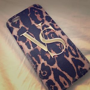 ugg boots miranda fair ugg boots miranda fair