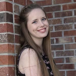 Meet your Posher, Eleda